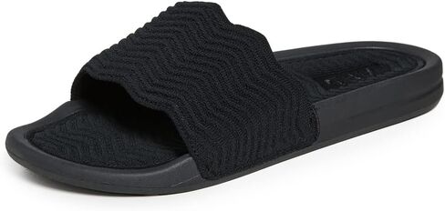 APL: شرائح TechLoom Zigzag للرجال من Athletic Propulsion Labs in Kuwait