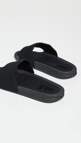 APL: شرائح TechLoom Zigzag للرجال من Athletic Propulsion Labs in Kuwait