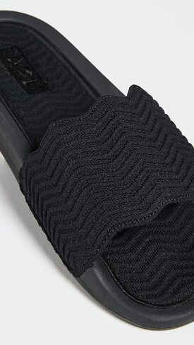 APL: شرائح TechLoom Zigzag للرجال من Athletic Propulsion Labs in Kuwait