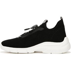 Sam Edelman Women's Cami Sneaker in Saudi Arabia
