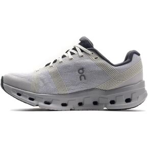 On Women's Cloudgo Sneakers