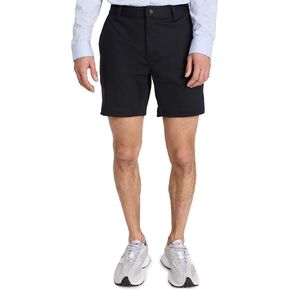 Rhone Commuter 7" Mens Shorts, Stretch Fabric Golf Shorts for Men, Flat-Front Mens Khaki Shorts, Wrinkle Resistant in Kuwait
