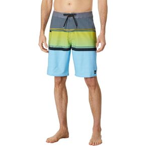 Rip Curl Mirage Daybreaker 21" Boardshorts
