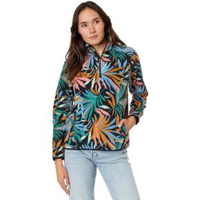 بيلابونج باوندري موك 3 صوف in Kuwait