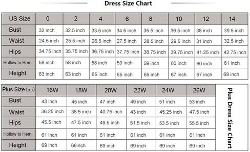 Sparkly Sequins A Line Prom Dresses Long Spaghetti Straps Party Dresses Backless Wide Hem Ball Gowns for Women in Saudi Arabia