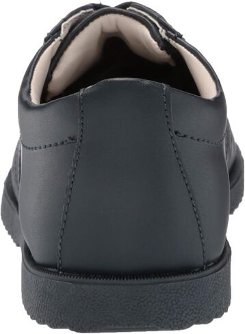 Academie Gear Women's School Oxford in Saudi Arabia