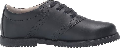 Academie Gear Women's School Oxford in Saudi Arabia