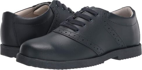 Academie Gear Women's School Oxford in Saudi Arabia