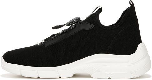 Sam Edelman Women's Cami Sneaker in Saudi Arabia