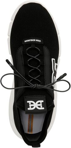 Sam Edelman Women's Cami Sneaker in Saudi Arabia