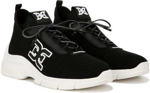 Sam Edelman Women's Cami Sneaker in Saudi Arabia