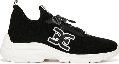 Sam Edelman Women's Cami Sneaker in Saudi Arabia