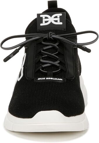 Sam Edelman Women's Cami Sneaker in Saudi Arabia