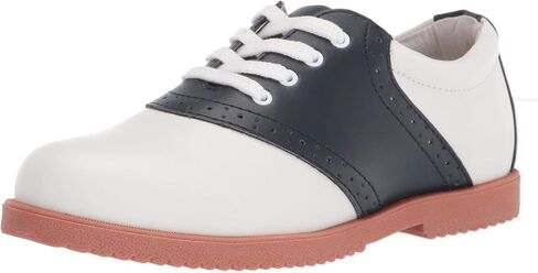 Academie Gear Women's School Oxford in Saudi Arabia
