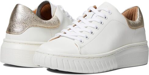 Sofft Women's Parkyn Natural Snake in Kuwait