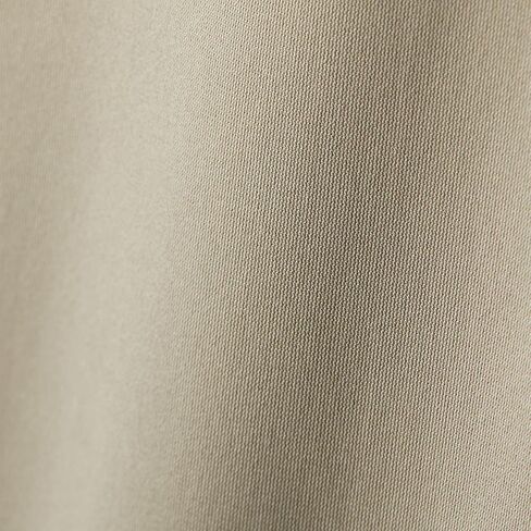 Rhone Commuter 7" Mens Shorts, Stretch Fabric Golf Shorts for Men, Flat-Front Mens Khaki Shorts, Wrinkle Resistant in Saudi Arabia