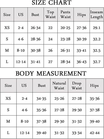 GTETKDE طقم صالة نسائي مكون من قطعتين طقم سراويل مضيئة قابلة للطي وزي أساسي بأكمام طويلة وبيجامات كاجوال in Kuwait