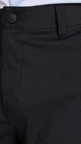 Rhone Commuter 7" Mens Shorts, Stretch Fabric Golf Shorts for Men, Flat-Front Mens Khaki Shorts, Wrinkle Resistant in Kuwait