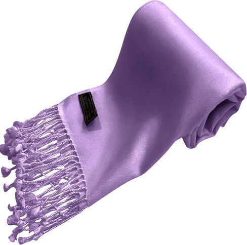 CJ Apparel Men's Solid Color Design Fashion Scarf Seconds Scarves Face/Neck Wrap NEW in Saudi Arabia