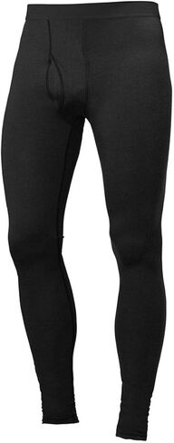Helly-Hansen 48471 Men's Merino Mid Pant in Saudi Arabia