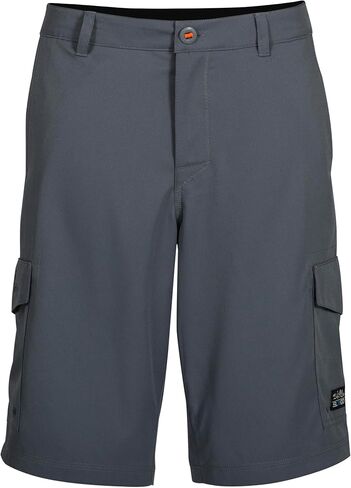 Salt Life Men's La Vida Fishing Boardshorts in Saudi Arabia