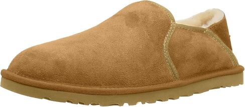 UGG Men's Kenton Slipper in Saudi Arabia