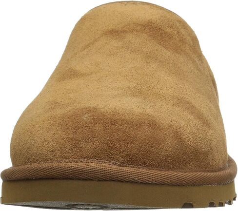 UGG Men's Kenton Slipper in Saudi Arabia