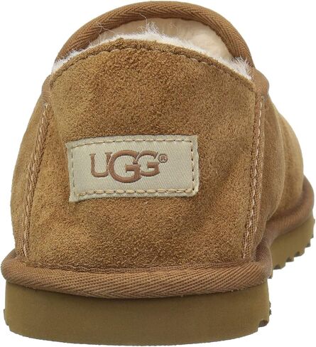 UGG Men's Kenton Slipper in Saudi Arabia