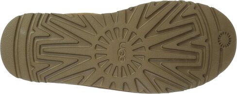 UGG Men's Kenton Slipper in Saudi Arabia