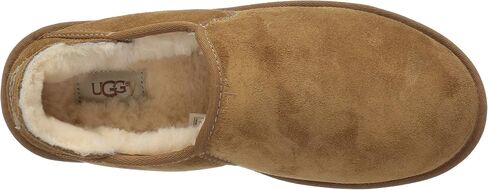 UGG Men's Kenton Slipper in Saudi Arabia