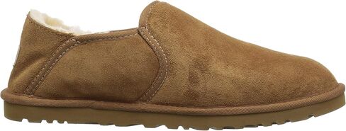 UGG Men's Kenton Slipper in Saudi Arabia