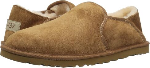 UGG Men's Kenton Slipper in Saudi Arabia