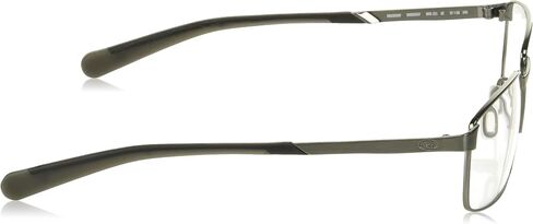 Costa Del Mar 6a3003v Bimini Road 210 Rectangular Prescription Eyewear Frames in Saudi Arabia
