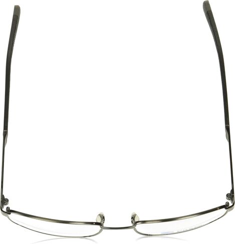 Costa Del Mar 6a3003v Bimini Road 210 Rectangular Prescription Eyewear Frames in Saudi Arabia
