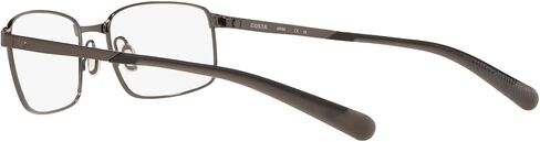 Costa Del Mar 6a3003v Bimini Road 210 Rectangular Prescription Eyewear Frames in Saudi Arabia