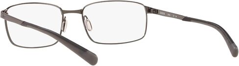 Costa Del Mar 6a3003v Bimini Road 210 Rectangular Prescription Eyewear Frames in Saudi Arabia