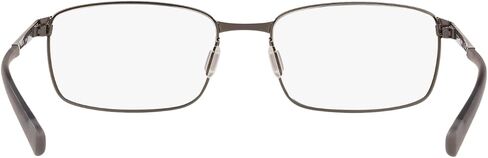 Costa Del Mar 6a3003v Bimini Road 210 Rectangular Prescription Eyewear Frames in Saudi Arabia