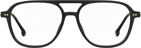 Carrera CARRERA 1120 Black 54/16/145 men Eyewear Frame in Saudi Arabia