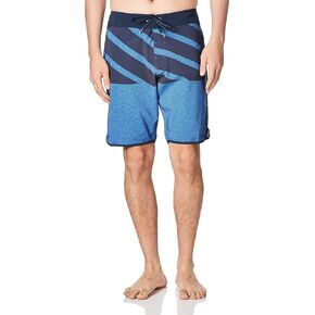 Volcom Men's Mod Tech 20" Boardshort