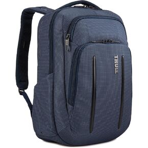 Thule Crossover 2 Laptop Backpack, 20L
