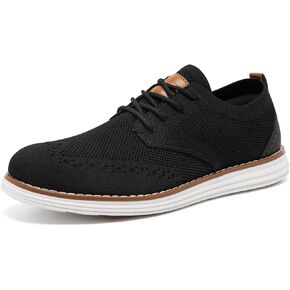 Limberun Men's Dress Shoes Casual Oxfords Shoes Sneakers Shoes Comfortable