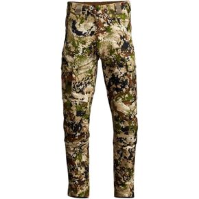 SITKA Gear Mountain Pant in Kuwait