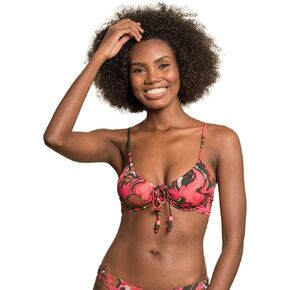 Maaji Women's Standard Unmolded Underwire