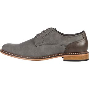 Steve Madden Ajapp Oxford