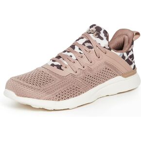 APL: Athletic Propulsion Labs Women's Techloom Tracer Sneakers in Saudi Arabia