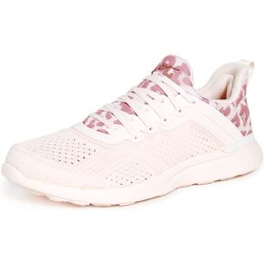 APL: Athletic Propulsion Labs Women's Techloom Tracer Sneakers