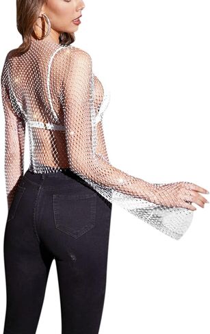 RARITYUS womens Soft in Kuwait