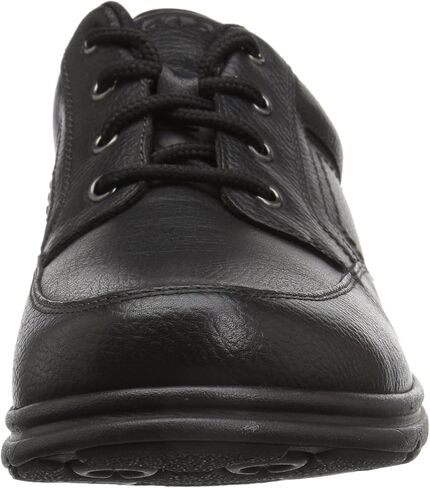 حذاء Rockport Eureka Plus Mudguard Oxford للرجال in Saudi Arabia