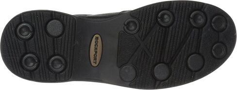 حذاء Rockport Eureka Plus Mudguard Oxford للرجال in Saudi Arabia