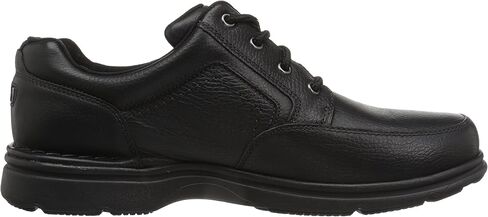 حذاء Rockport Eureka Plus Mudguard Oxford للرجال in Saudi Arabia